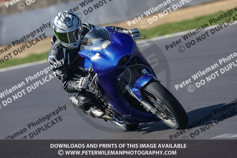 brands hatch photographs;brands no limits trackday;cadwell trackday photographs;enduro digital images;event digital images;eventdigitalimages;no limits trackdays;peter wileman photography;racing digital images;trackday digital images;trackday photos